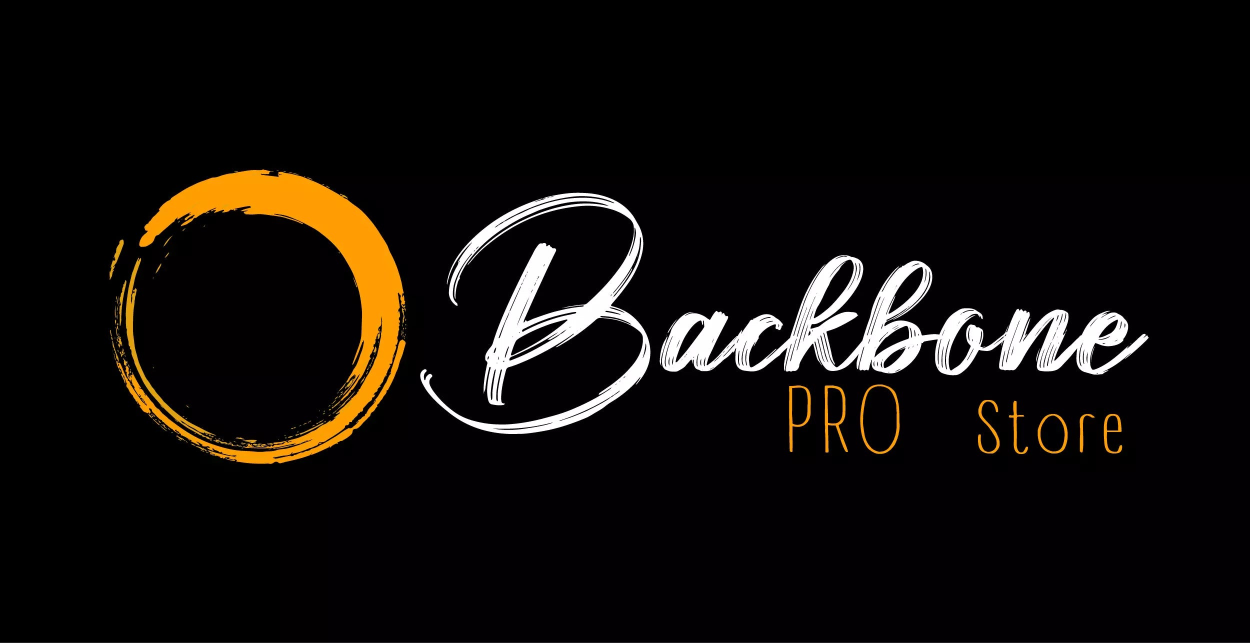 BackboneproStore | Prodotti Made in Italy – Backboneprostore