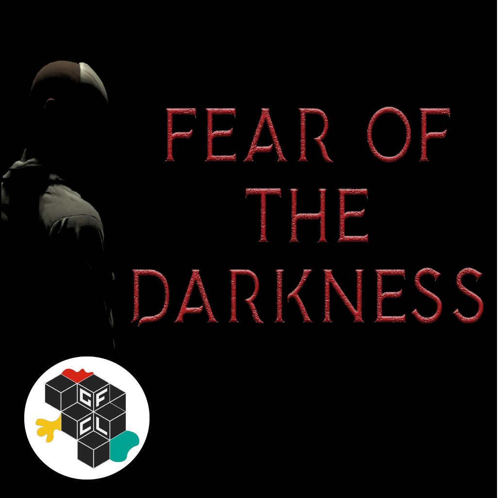 GfCreativeLAB - Videogiochi