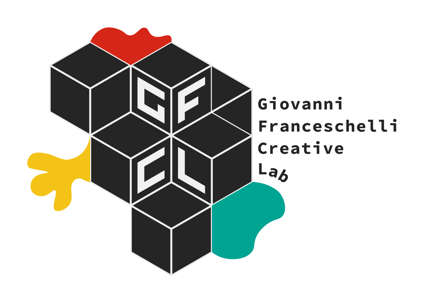 GFCreativeLab - Videogiochi
