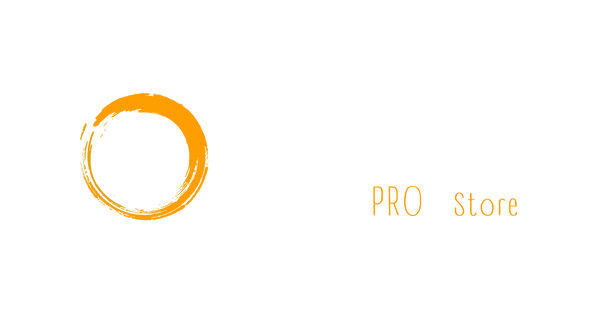Backboneprostore